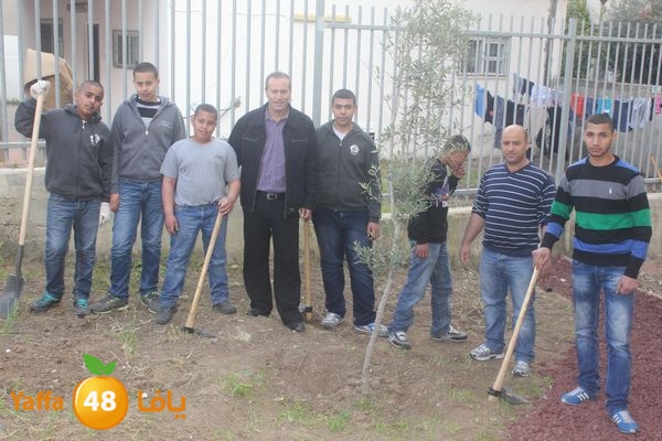 zohormasjednoor34 (38).JPG